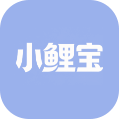 小鲤宝